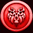 New posts