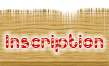 Register