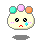 Sad