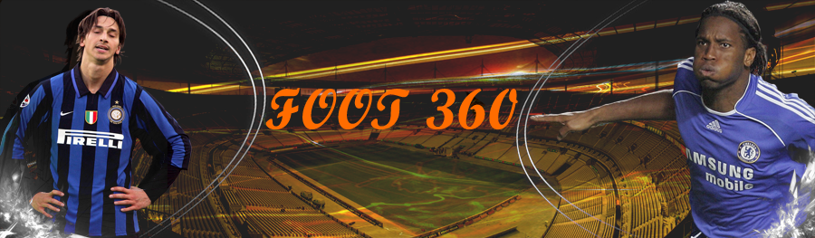 foot360 Forum Index