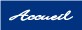 mes créations Forum Index