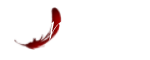Post new topic