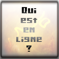 Who is Online