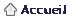 Forum officiel de Tristane Banon Forum Index