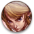 New posts [ Locked ]