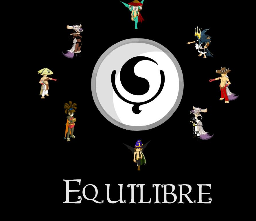 Jefazo Martin Sivak Pdf Viewer