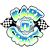 New posts