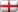 Angleterre Angleterre