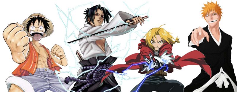 BPS-OtakuV2 Forum Index