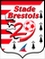 http://img5.xooimage.com/files/1/7/5/logo_stadebrestois-4ca2e5.jpg