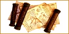 http://img5.xooimage.com/files/1/7/8/liber-draconis-1c45f7.jpg