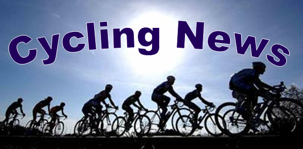 Cycling News Forum Index