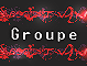 Groupes
