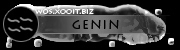 Nukenin Kiri (genin)