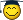 Diplomé