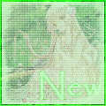 New posts