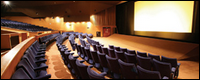 http://img5.xooimage.com/files/1/8/9/cinema-f116b4.png