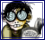 No new posts
