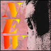 New posts