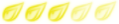Mage