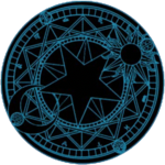 This forum is locked: you cannot post, reply to, or edit topics.