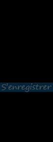 Register