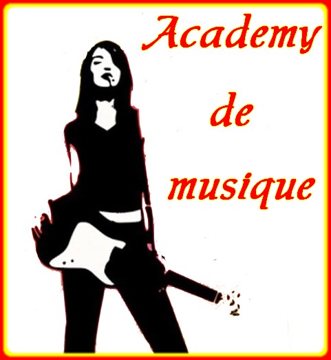 Academy de Musique Forum Index