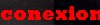 Log in