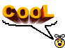 http://img5.xooimage.com/files/1/9/b/cool-160c90.gif