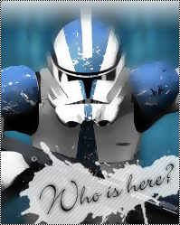 Who is Online