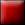 This forum is locked: you cannot post, reply to, or edit topics.