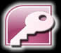 http://img5.xooimage.com/files/1/a/0/acces-1215e28.jpg
