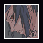 No new posts