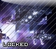 This forum is locked: you cannot post, reply to, or edit topics.