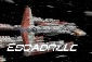 Escadrille