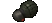 No new posts