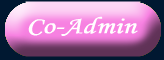 Co-Admin