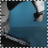 No new posts