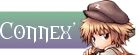 Log in