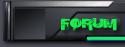 Catchmania Forum Index