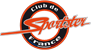 Sportster Club de France