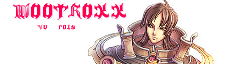 Image: 26646-351f31.png