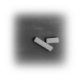 No new posts