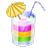 http://img5.xooimage.com/files/1/b/d/cuisine-cocktail-01-91e372.png