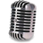 http://img5.xooimage.com/files/1/b/d/vskltd.jpg-4507f9.png