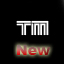 New posts