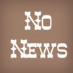 No new posts