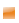 No new posts [ Popular ]