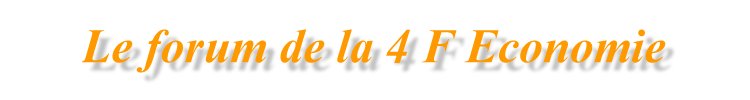  Forum Index
