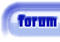 Music Of Forum Index